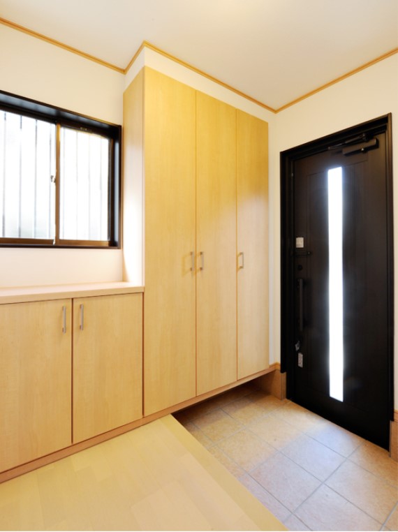 テストお客様の声